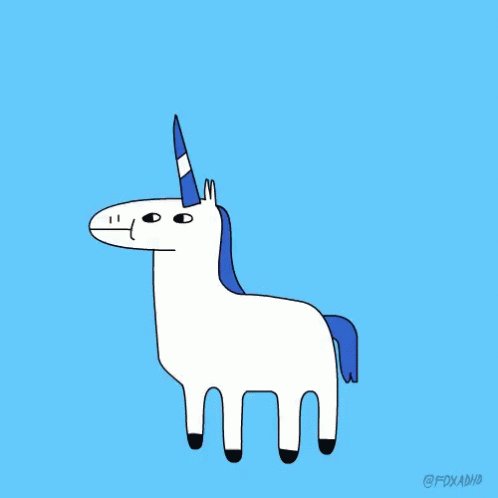Revolut on Twitter: Revolut on Twitter: