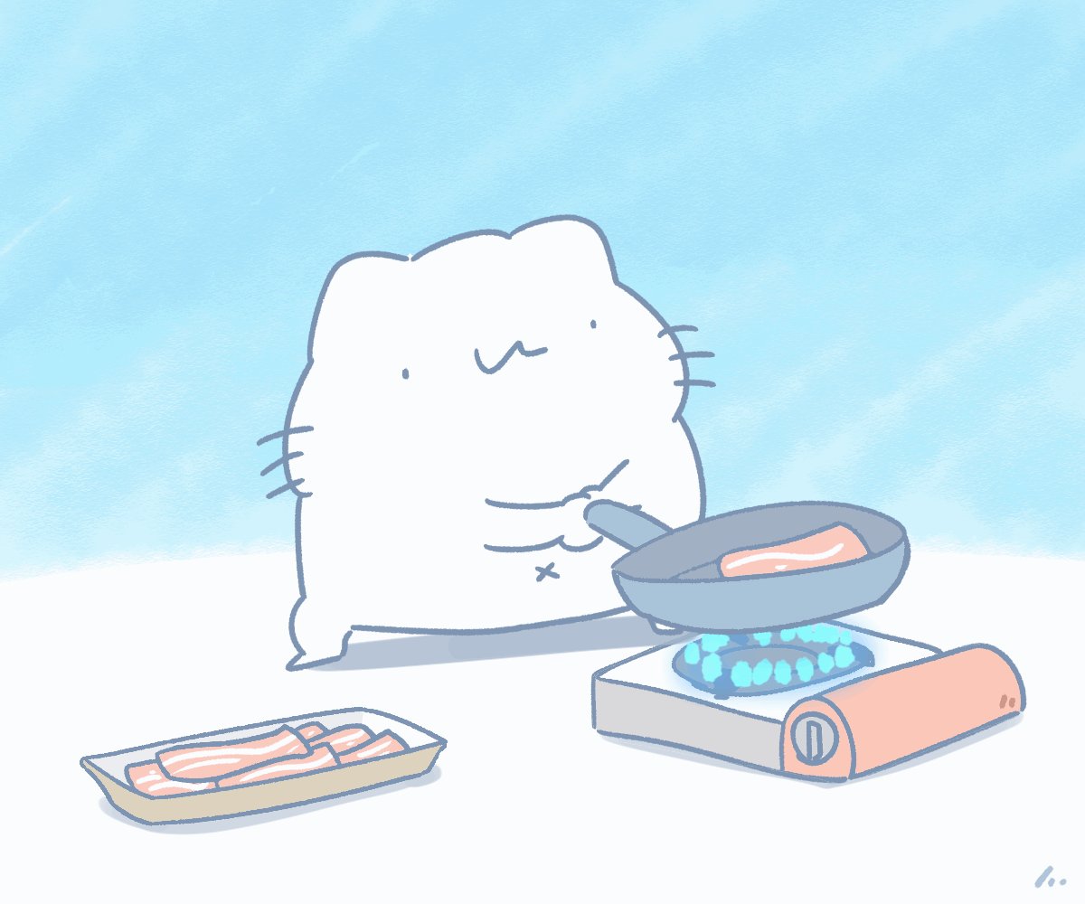 からめる T Co Qna6sa8l Twitter