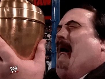 Happy Birthday Paul Bearer 