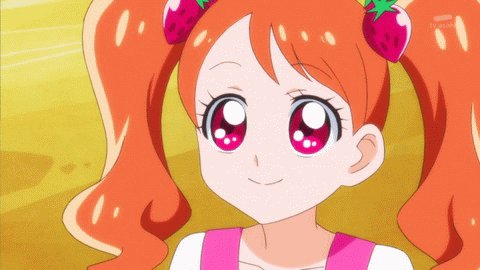 宇佐美いちかのtwitterイラスト検索結果 古い順