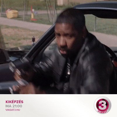 Nickel 9’ Tha God (@S2KiLLA) on Twitter photo 2019-04-25 06:04:35 @TMZ Bun hit him with that draped up and dripped out, know what I’m talmbout! @TMZ Bun hit him with that draped up and dripped out, know what I’m talmbout!