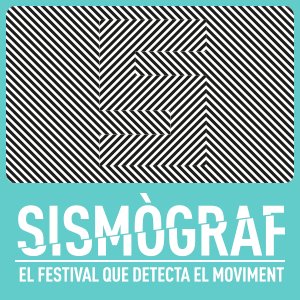 Avui comença el #Sismògraf19!
Hem preparat diversos itineraris perquè cadascú trobi aquelles propostes més adients!
http://ow.ly/VeNo50rpH98