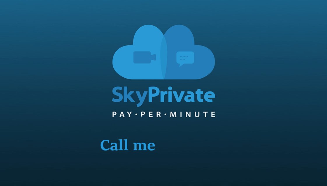 skyprivate