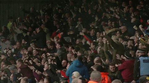 Sheffield United's photo on Charlotte