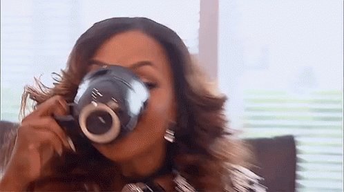 Baby Bye's photo on #TheView