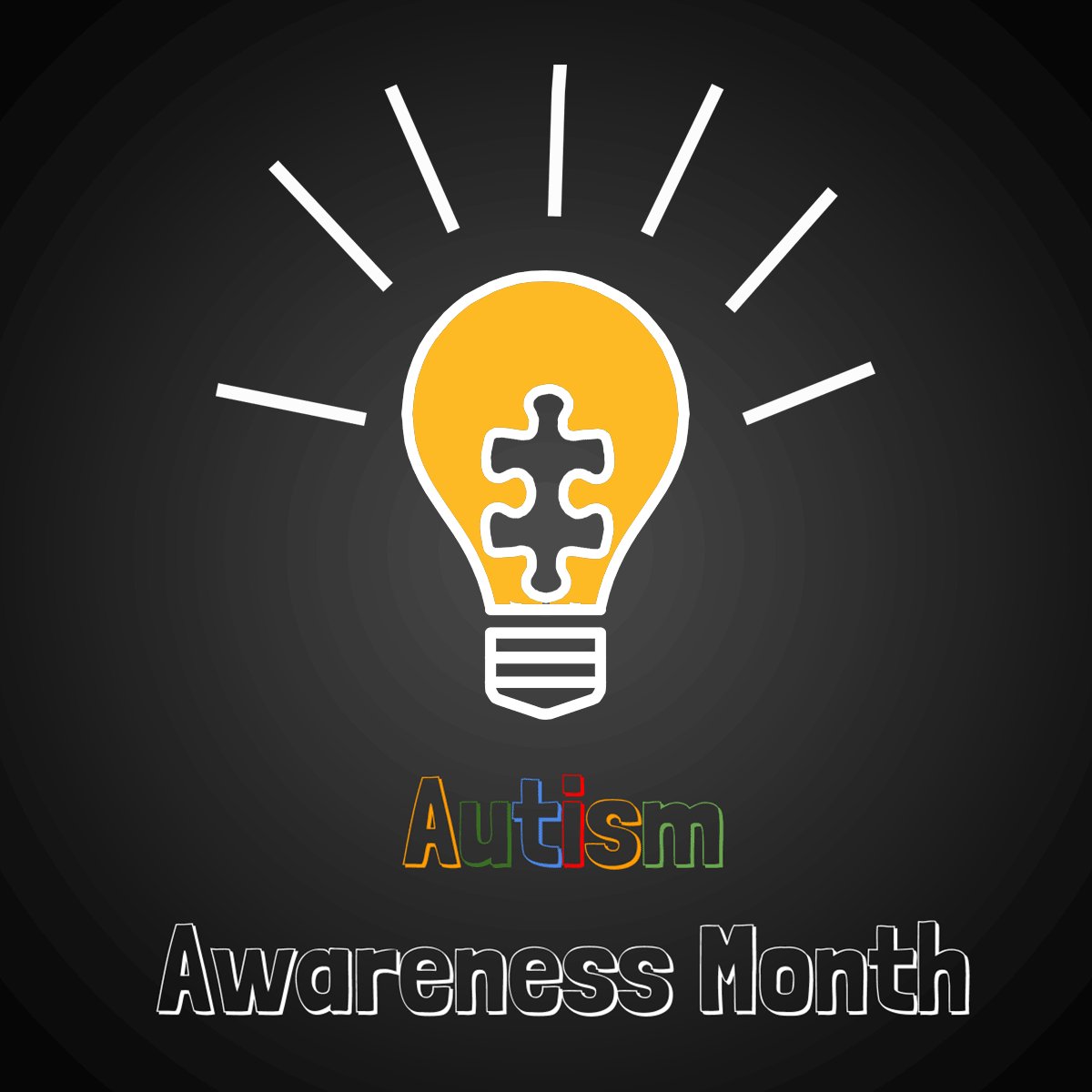 Caraway Elementary on Twitter "https//t.co/MU5VhtYMhY" / Twitter