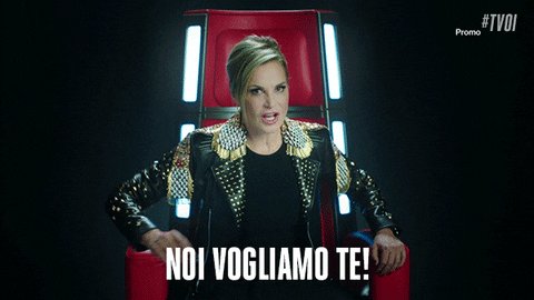 Antimo Mallardo's photo on #Rai2