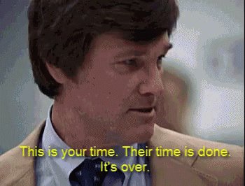 Great moments are born from great opportunity... do or die...itβs not about how hard you can hit, itβs about how hard you can get hit & keep moving forward, how much you can take & keep moving forward... this is your time, their time is over, now go out and take it! #LeafsForever
