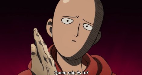 3K?🏆 Jhony (Oppai ♎️❤️♋️🇧🇷)'s photo on #TercaDetremuraSDV