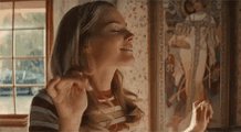 Everything you need to know about #OnceUponATimeInHollywood https://www.standard.co.uk/go/london/film/once-upon-a-time-in-hollywood-trailer-release-date-cast-a4120376.html?utm_medium=Social&utm_source=Twitter#Echobox=1556032383 …