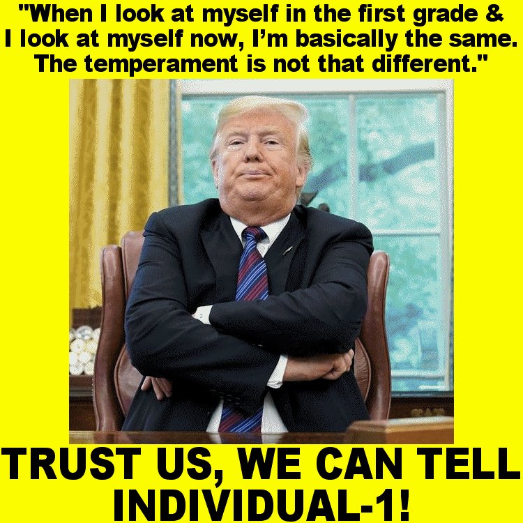 @RedTRaccoon
@BlindMelon1967
@LMLoveExists
@kaysintBB
@putinsgay
@wesley_jordan
@lizzy_bee2
@KatrinaResists
And a bonus: @MadAsHellatIQ45
And another bonus: