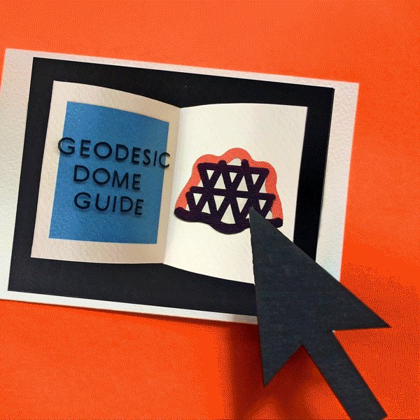 kelli anderson (@kellianderson) on Twitter photo 2019-04-24 14:23:49 one last gif… I made a paper stopmotion demonstrating @dropmarks visual organization paradigm/interface. Whole thing is here: vimeo.com/331836204 one last gif… I made a paper stopmotion demonstrating @dropmarks visual organization paradigm/interface. Whole thing is here: vimeo.com/331836204
