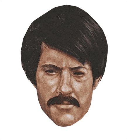 Echogear on Twitter: "Is Ace Ventura still a good movie? Is there anything creepier than Ray