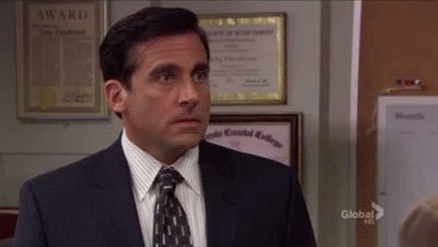 Netflix is reportedly at risk of losing 'The Office' http://cmplx.co/kbob2CZΒ