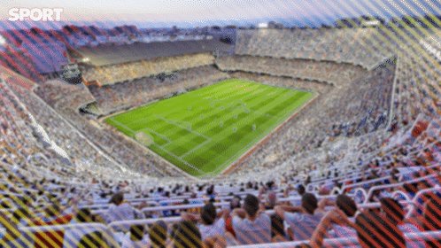 #LaLiga 🏆 | #AtletiValencia ⚽
💥 ¡GOOOOL DE PAREJO DE PENALTI!
🔵🔴 El Barça, a un gol del Valencia de ser campeón
🕛 76' 2-2
#EnDirecto ▶️ http://bit.ly/2PrDkbf