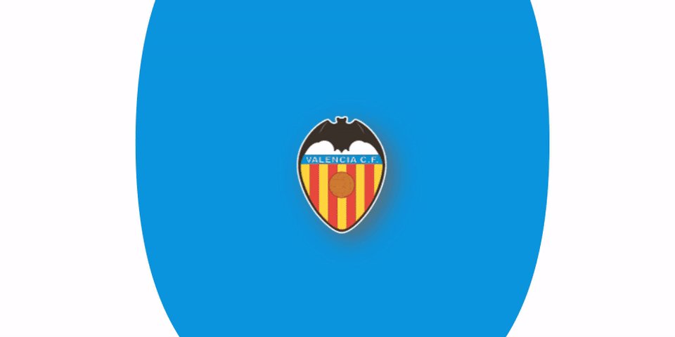 #AtletiValencia | 2-2 | ⏱ Min. 75 | ¡Gol de Parejo!
⚽📺 El VAR revisó una mano de Saúl y señaló penalti.
#LaLiga #Atleti
➡ https://www.mundodeportivo.com/futbol/laliga/20190424/461798355777/atletico-madrid-valencia-directo-futbol-liga-santander.html … … … …