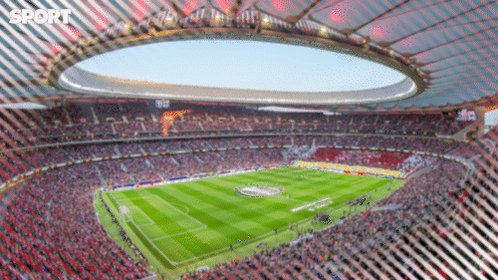 #LaLiga 🏆 | #AtletiValencia ⚽
💥 ¡Golazo de Correa para el Atleti!
📆 Los blaugrana tendrán que esperar al sábado para campeonar
🕛 80' 3-2
#EnDirecto ▶️ http://bit.ly/2PrDkbf