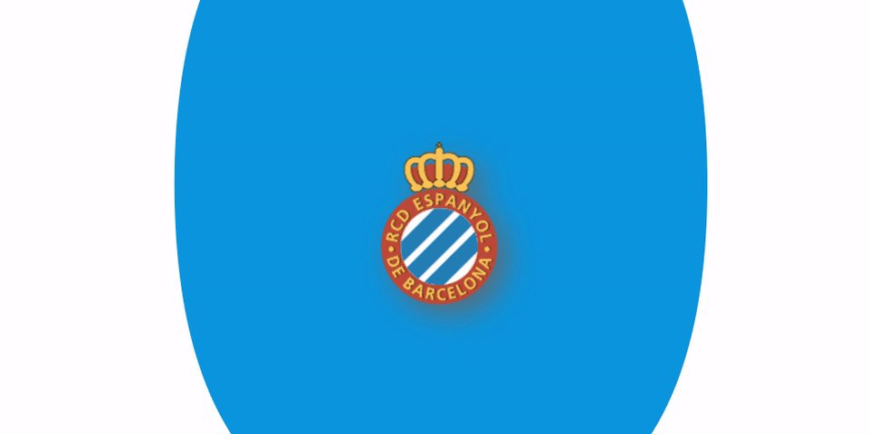 ¡Goool de Wu Lei! Espanyol 1-0 Celta EN DIRECTO https://www.mundodeportivo.com/futbol/laliga/20190424/461802820117/espanyol-celta-futbol-liga-santander-directo-hoy.html …
