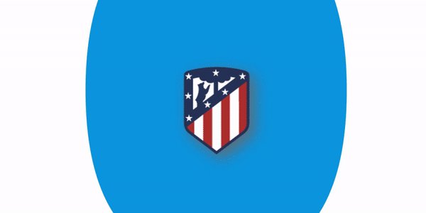 #AtletiValencia | 3-2 | ⏱ Min. 80 | ¡Golazo de Correa! ¡Vaya misil! ⚽🚀
#LaLiga #Atleti
➡ https://www.mundodeportivo.com/futbol/laliga/20190424/461798355777/atletico-madrid-valencia-directo-futbol-liga-santander.html … … … …