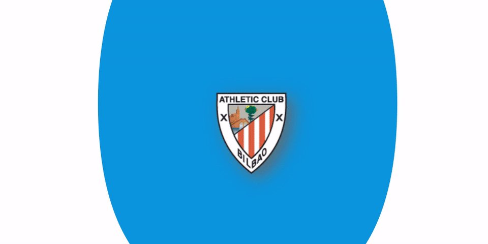 ¡Goool del Athletic! Min.43 Leganés 0-1 Athletic. EN DIRECTO https://www.mundodeportivo.com/futbol/laliga/20190424/461803826269/leganes-athletic-bilbao-futbol-liga-santander-hoy-directo.html …