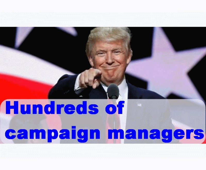 What a staggering set of coincidences.
#ReleasetheFullMullerReport #CorruptBarr #ReleaseTheReturns #ReleasetheFullReport #ImpeachTrump #TrumpLies #Resist #Resign #UniteBlue #ImpeachDonaldTrump #PutinPuppet #Kremlingate