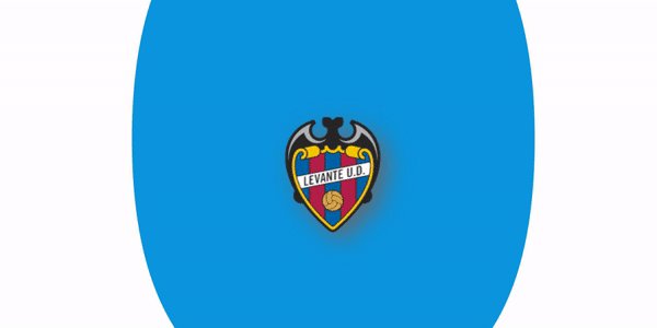 ¡Segundo del Levante! Levante 2-0 Betis. EN DIRECTO https://www.mundodeportivo.com/futbol/laliga/20190424/461805119117/levante-betis-liga-santander-futbol-directo-hoy-online.html …