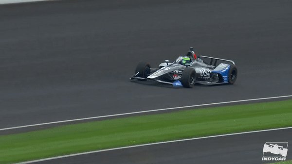NTT IndyCar Series (@IndyCar) on Twitter photo 2019-04-24 23:02:20 That @ConorDaly22 livery looks even better at 221 miles per hour ✈️ #INDYCAR // @FollowAndretti That @ConorDaly22 livery looks even better at 221 miles per hour ✈️ #INDYCAR // @FollowAndretti