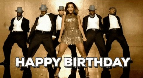  Happy Birthday, Jordan!!!! Hugs & Love from Vegas  