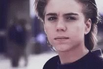 Happy Birthday Jonathan Brandis 