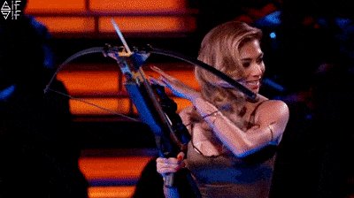 “https://t.co/54k3iVuWIJ
#NicoleScherzinger #crossbow https://t.co/...