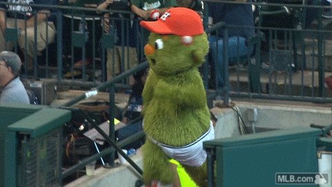 sWWWWWWWWeep29-15#TakeItBack