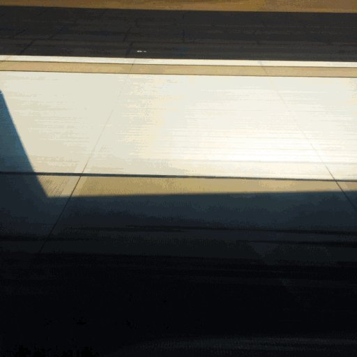 WritingMan26 photo
