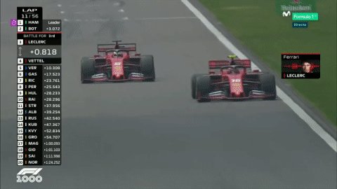 Video insertado