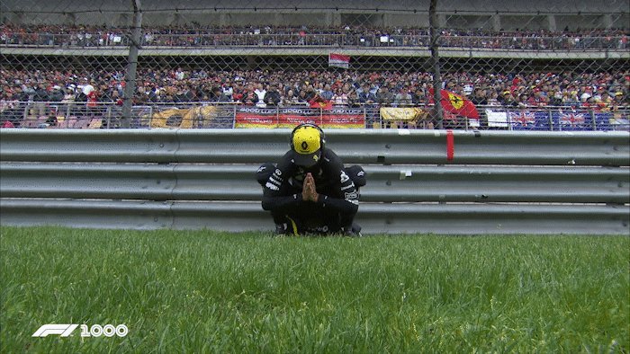 danielricciardo photo