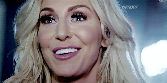 Charlotte Flair (@MsCharlotteWWE) on Twitter photo 2019-07-17 23:53:38 👸 #SuperStarShakeUp 👸 #SuperStarShakeUp