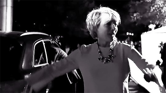 Happy 60th birthday Dame Emma Thompson 