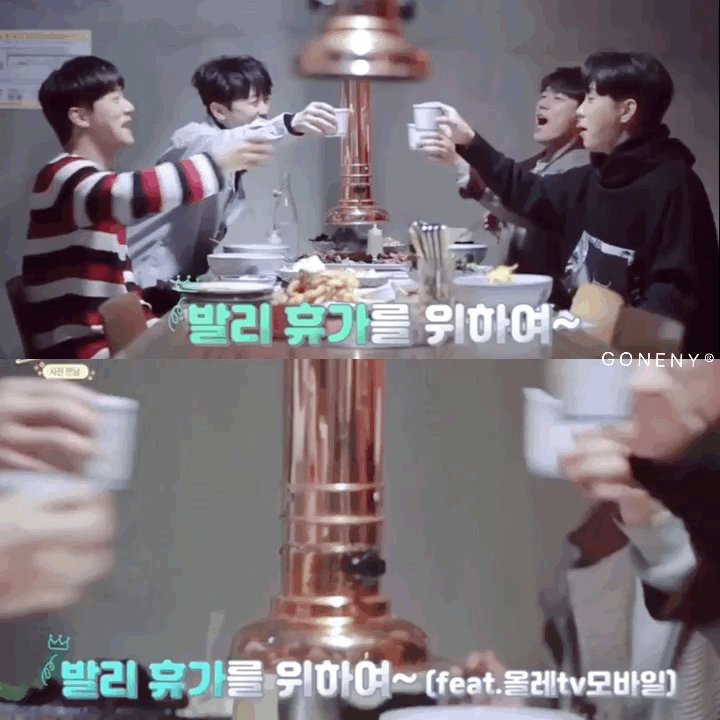 Happy 22nd Anniversary #SECHSKIES #JEKKI #์ ์คํค์ค #์ ํค #์์ง์ #EUNJIWON #G1 #ๆฎทๅฟๆบย #ใฆใณใธใฆใฉใณ #์ด์ฌ์ง #LEEJAIJIN #ๆๅฎฐ้ #๊น์ฌ๋ #KIMJAEDUCK #้ๅจๅพท #์ ์์ #JANGSUWON #ๅผ ๆฐด้ข