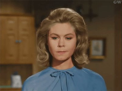  Happy birthday sweet Elizabeth Montgomery. 