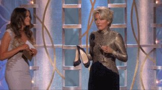 Happy birthday, Dame Emma Thompson, the GOAT 