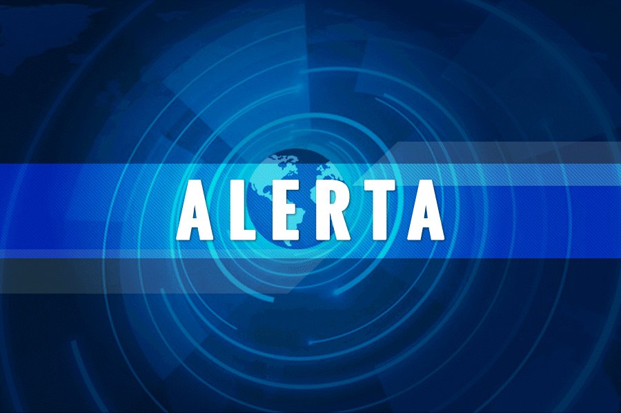 #ALERTA La #inflación se aceleró al 4,7% en marzo (en 12 meses alcanzó el 54,7%), según el @INDECArgentina
http://www.ambito.com
