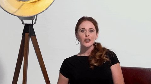 Focus on your content strategy — let the Social Media Poster take care of #content distribution on social media.
It's versatile and helps you schedule numerous posts in advance.
Learn how to work with it: https://youtu.be/X4t70u11uWE
Take the full course 📺http://goo.gl/zcbo89