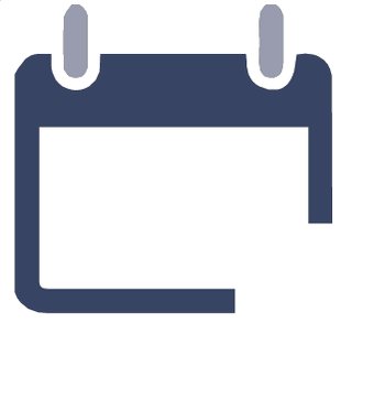Las y los ciudadanos tienen a su disposición el listado de auditorías programadas correspondientes a la #Fiscalización de la #CuentaPública 2018
Programa Anual de Auditorías para la Fiscalización Superior de la Cuenta Pública #PAAF http://bit.ly/2IxNdme