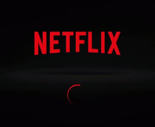 @THR @thedailybeast
$NFLX reported 1.7 million new subscriptions domestically vs. expected 1.6 million and 7.9 internationally vs. an expected 7.3 million, totaling 9.6 million new net subscriptions (6.6% above estimates).
