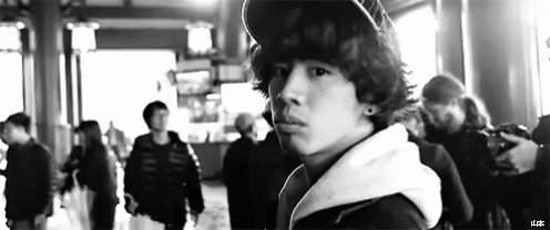 Happy birthday, takahiro morita!!!!! i love you hehe 