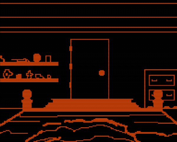 Faith - Chapter I (다운) (Demo)
1987년 9월 21일. 그 집에 처음 간지도 일 년.
.. 내가 시작하였으니, 내가 끝내야만 한다.
주여, 부디 당신의 어린 양을 지켜주소서.
https://airdorf.itch.io/faith