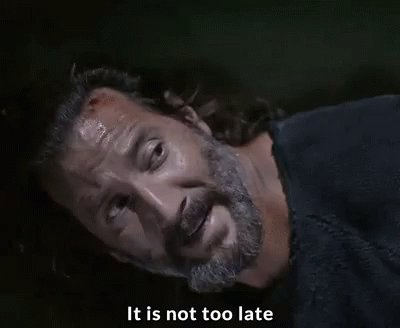 Happy birthday to a great actor Henry Ian Cusick (Markus Kane in the 100) :) <3 