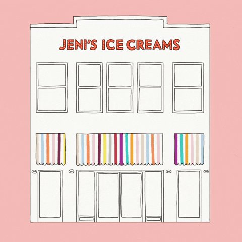 jenisicecreams photo