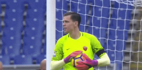 HAPPY BIRTHDAY WOJCIECH SZCZ SNY!!!      