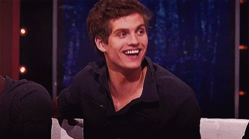  happy birthday boy!! Love u from Italy.     