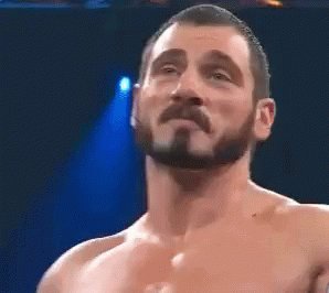 Happy Birthday Austin  Aries 